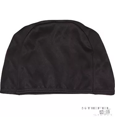 Felnőtt úszósapka