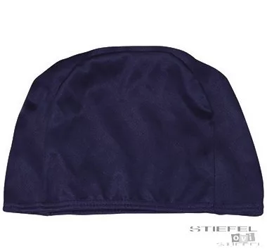 Felnőtt úszósapka