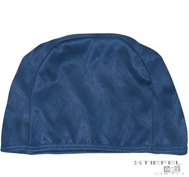 Felnőtt úszósapka