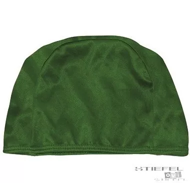 Felnőtt úszósapka