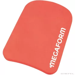 Kickboard, junior, piros