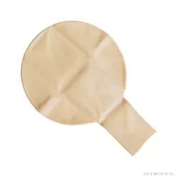 Csere belső, 85cm-es óriás labdához 