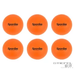 6db labda tornatermi jégkoronghoz