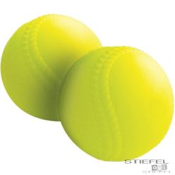 SoftBalls 7 cm