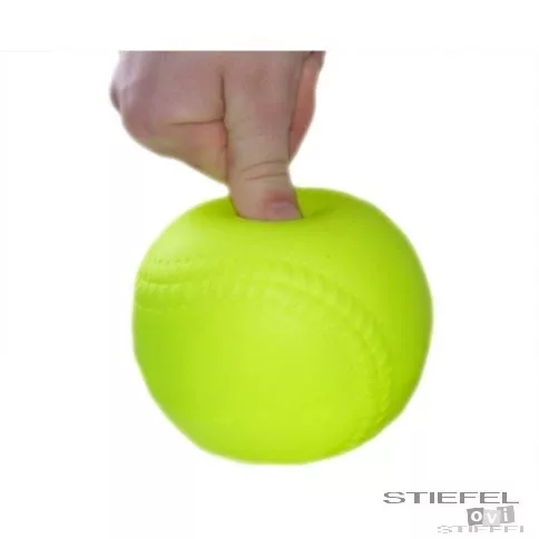 SoftBalls 7 cm