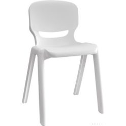 Antibakteriális ergonómikus szék, 5-ös méret