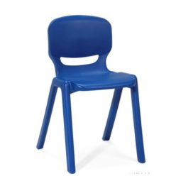 Ergonómikus szék, 7-es méret