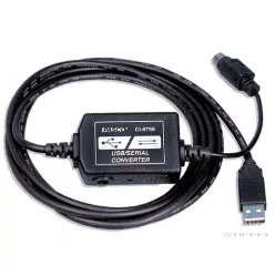 PASCO USB - Soros port átalakító