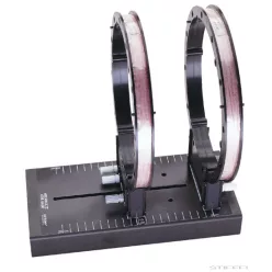PASCO Helmholtz-tekercsek, 500 menetes