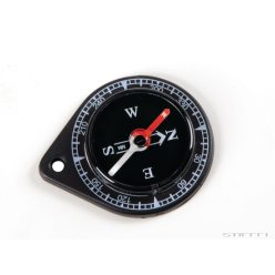 PASCO Iránytű, folyadéktöltésű, 5 db