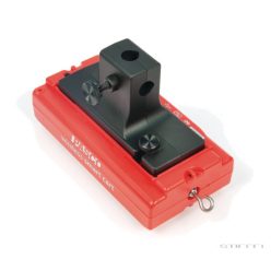 PASCO Smart Cart kiegészítő - Rúdállvány adapter
