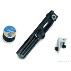 PASCO Pálya zsinór adapter