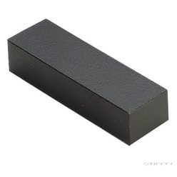 PASCO Kiskocsi kiegészítő - Kompakt súly