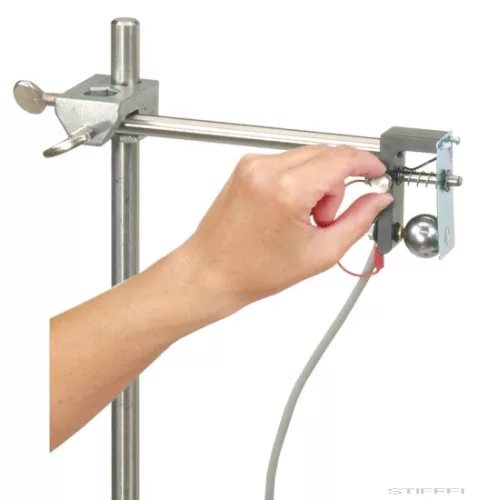 PASCO Szabadesés adapter