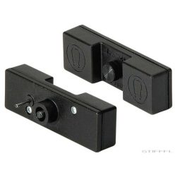 PASCO Mágnes ütköző ütközéses kísérletekhez