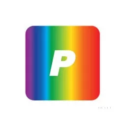 PASCO Spectrometry szoftver - Ingyenesen letölthető