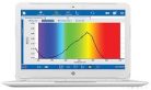 PASCO Spectrometry szoftver - Ingyenesen letölthető