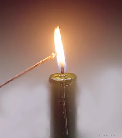 PASCO PASPORT K-típusú Termoelem hőmérő szenzor