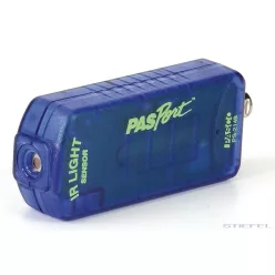PASCO PASPORT Infravörös szenzor