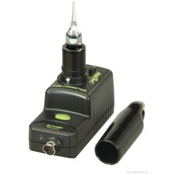 PASCO PASPORT Koloriméter kémiai vízanalízishez