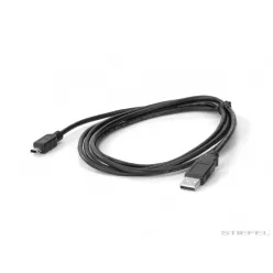 PASCO Mini USB kábel