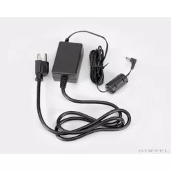 PASCO Xplorer GLX interfész kiegészítő - Adapter
