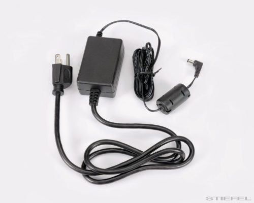 PASCO Xplorer GLX interfész kiegészítő - Adapter