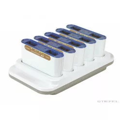PASCO SPARKLink Air Töltőállomás