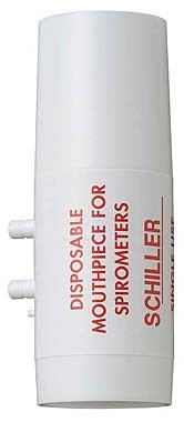 PASCO Élettani kiegészítő szenzorcsomag