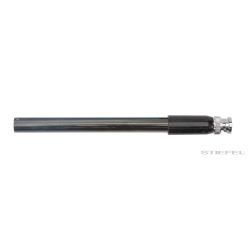 PASCO pH-elektróda alacsony nedvességtartalmú közeghez