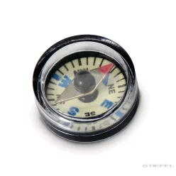 PASCO Iránytű, 20 db