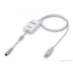 PASCO Ohaus USB Adapter