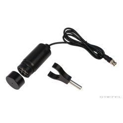 PASCO Geiger-Müller-cső