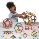 Polydron Frameworks alapkészlet