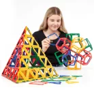 Polydron Frameworks alapkészlet