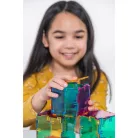 Kristály Polydron CMY készlet