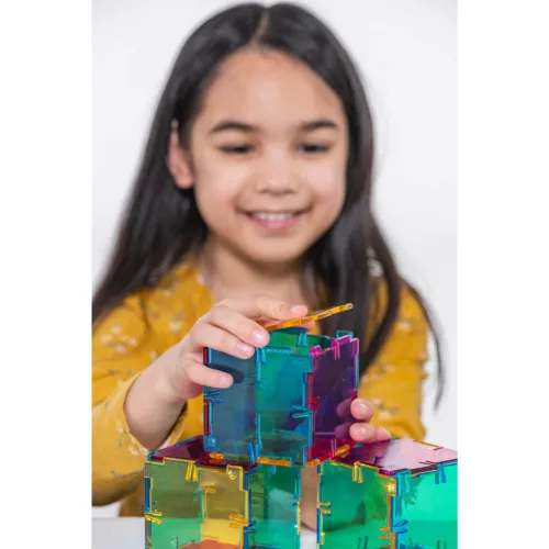 Kristály Polydron CMY készlet