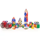 Polydron Mighty Box