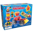 Polydron Mighty Box