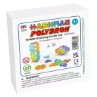 Hashmag Polydron készlet
