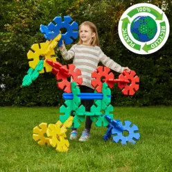 Óriás Octoplay készlet 1