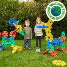 Óriás Octoplay készlet 2