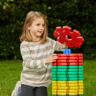 Óriás Octoplay készlet 2