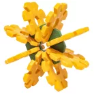 Első Polydron Octoplay készletem - osztálykészlet
