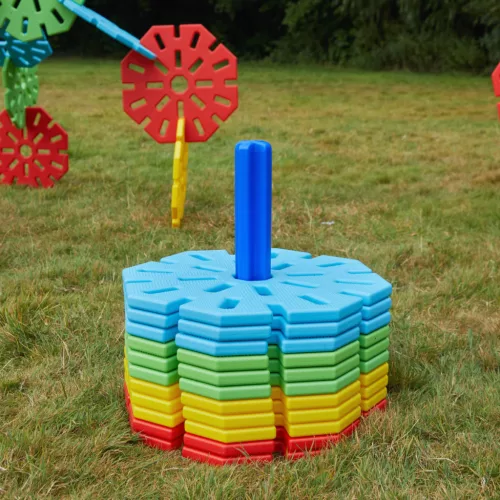 XL Octoplay osztálykészlet