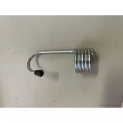 Quick Hacken térképakasztó iskolai térképekhez