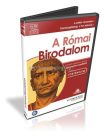 A Római Birodalom CD,Digitális tananyag