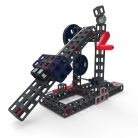 Sphero Blueprint Build Készlet