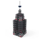 Sphero Blueprint Build Készlet