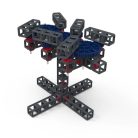 Sphero Blueprint Build Készlet